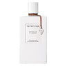 Oud Blanc EDP Unisex by Van Cleef & Arpels, 75 ml