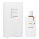 Oud Blanc EDP Unisex by Van Cleef & Arpels, 75 ml