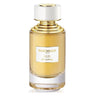 Oud De Carthage EDP Unisex by Boucheron, 125 ml - Fragmetics.com