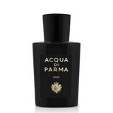 Oud EDP Unisex by Acqua Di Parma, 100 ml 