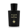 Oud EDP Unisex by Acqua Di Parma, 100 ml 