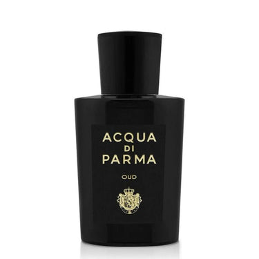 Oud EDP Unisex by Acqua Di Parma, 100 ml 