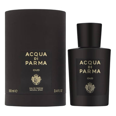 Oud EDP Unisex by Acqua Di Parma, 100 ml 