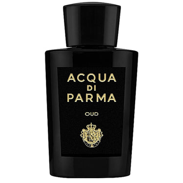 Oud EDP Unisex by Acqua Di Parma, 180 ml - Fragmetics.com