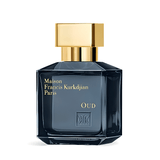 Oud EDP Unisex by Maison Francis Kurkdjian, 70 ml