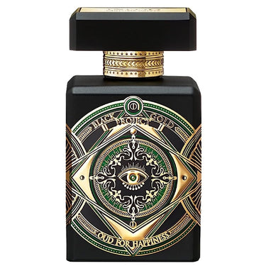 Oud For Happiness EDP Unisex by Initio, 90 ml