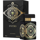 Oud For Happiness EDP Unisex by Initio, 90 ml