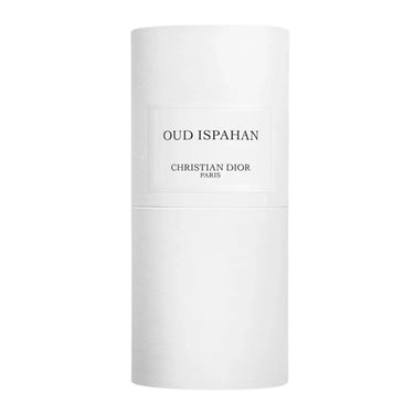 Oud Ispahan EDP Unisex by Dior, 100 ml - Fragmetics.com