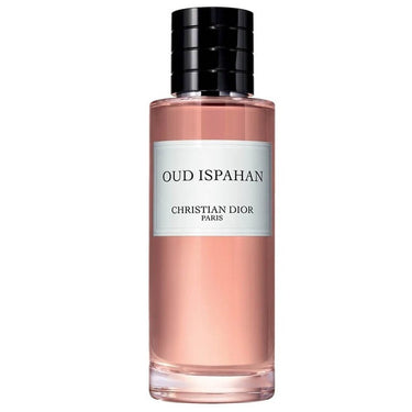 Oud Ispahan EDP Unisex by Dior, 100 ml - Fragmetics.com