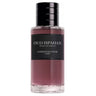 Oud Ispahan Esprit De Parfum Unisex by Dior, 80 ml - Fragmetics.com