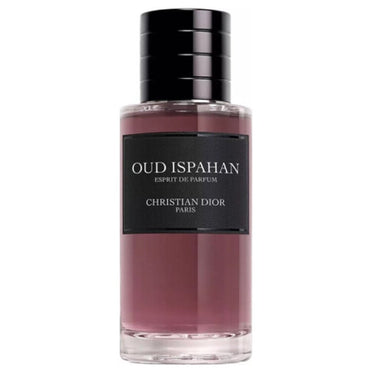 Oud Ispahan Esprit De Parfum Unisex by Dior, 80 ml - Fragmetics.com