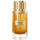 Oud Malaki EDP Unisex by Chopard, 80 ml