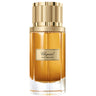 Oud Malaki EDP Unisex by Chopard, 80 ml