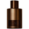 Oud Minerale EDP Unisex by Tom Ford, 100 ml