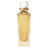 Oud & Santal EDP Unisex by Cartier, 75 ml
