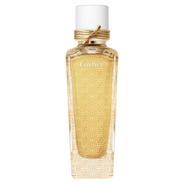 Oud & Santal EDP Unisex by Cartier, 75 ml