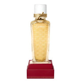 Oud & Santal EDP Unisex by Cartier, 75 ml