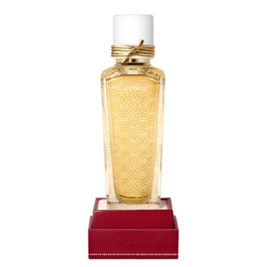 Oud & Santal EDP Unisex by Cartier, 75 ml
