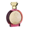 Oud Sapphire Pure Perfume Unisex by Boadicea the Victorious, 100 ml - Fragmetics.com