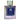 Oud Satin Extrait De Parfum Unisex by Ministry of Oud, 100 ml