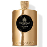 Oud Save The Queen EDP for Women by Atkinsons, 100 ml - Fragmetics.com