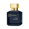 Oud Silk Mood EDP Unisex by Maison Francis Kurkdjian, 70 ml