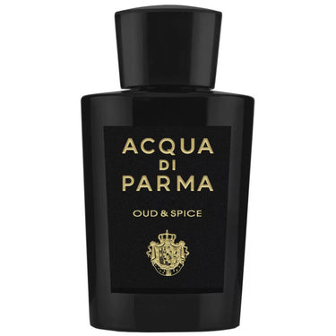 Oud & Spice EDP for Men by Acqua Di Parma, 180 ml