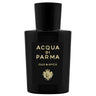 Oud & Spice EDP for Men by Acqua Di Parma, 100 ml - Fragmetics.com