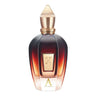 Oud Stars Alexandria II Parfum Unisex by Xerjoff, 100 ml
