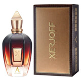 Oud Stars Alexandria II Parfum Unisex by Xerjoff, 100 ml