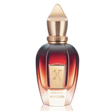 Oud Stars Malesia Parfum Unisex by Xerjoff, 50 ml