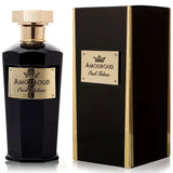 Oud Tabac EDP Unisex by Amouroud, 100 ml - Fragmetics.com