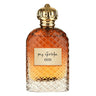 Oud Extrait De Parfum Unisex by My Geisha, 100 ml - Fragmetics.com