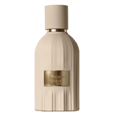 Oud Zuhal Essence De Parfum Unisex by Amouage, 100 ml - Fragmetics.com