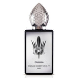 Oumma EDP Unisex by Stephane Humbert Lucas, 50 ml