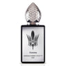 Oumma EDP Unisex by Stephane Humbert Lucas, 50 ml