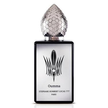 Oumma EDP Unisex by Stephane Humbert Lucas, 50 ml