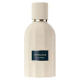 Outlands Essence De Parfum Unisex by Amouage, 100 ml - Fragmetics.com