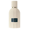 Outlands Essence De Parfum Unisex by Amouage, 100 ml - Fragmetics.com