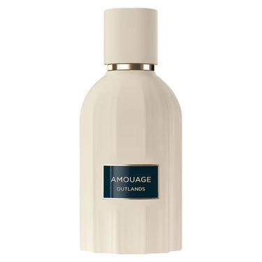 Outlands Essence De Parfum Unisex by Amouage, 100 ml - Fragmetics.com