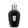 Ouverture EDP Unisex by Xerjoff, 100 ml - Fragmetics.com