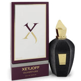 Ouverture EDP Unisex by Xerjoff, 100 ml