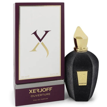 Ouverture EDP Unisex by Xerjoff, 100 ml