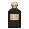 Overdose Extrait De Parfum Unisex by My Geisha, 100 ml - Fragmetics.com