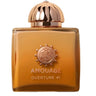 Amouage Overture 41 For Women Extrait De Parfum 100ml