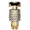 Fame EDP for Women by Paco Rabanne, 80 ml - Fragmetics.com