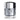 Paco Rabanne XS 2018 EDT for Men by Paco Rabanne, 100 ml - Fragmetics.com