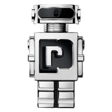 Phantom EDT for Men by Paco Rabanne, 150 ml - Fragmetics.com