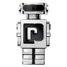 Phantom EDT for Men by Paco Rabanne, 150 ml - Fragmetics.com