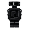 Phantom Parfum for Men by Paco Rabanne, 100 ml - Fragmetics.com